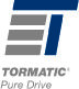 Tormatik-logo-klein