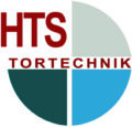 HTS Tortechnik