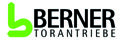 LOGO_BERNER_klein