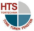 Rollgittertore Heilbronn